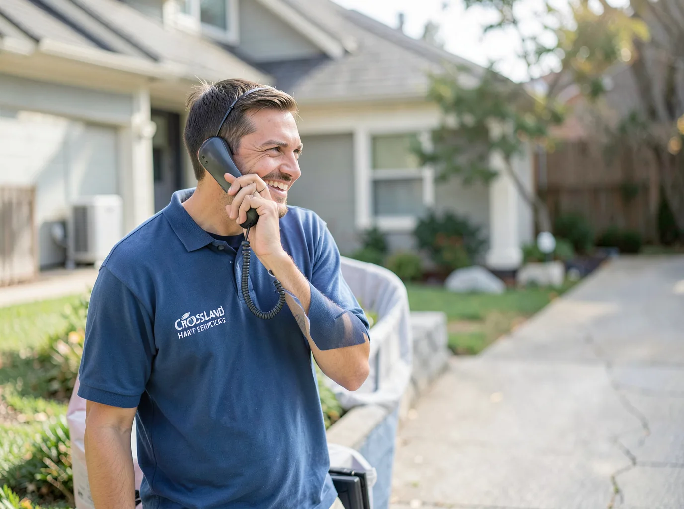 Heat Pump Installation Midland, OH FAQs